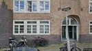 Apartment for rent, Amsterdam Zuideramstel, Amsterdam, Amstelkade, The Netherlands