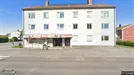 Apartment for rent, Motala, Östergötland County, Drottninggatan