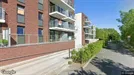 Apartment for rent, Ieper, West-Vlaanderen, Westkaai, Belgium