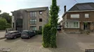 Apartment for rent, Lier, Antwerp (Province), Mechelsesteenweg, Belgium