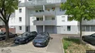 Apartment for rent, Bad Fischau-Brunn, Niederösterreich, Gymelsdorfergasse, Austria