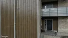 Apartment for rent, Bergen Årstad, Bergen (region), Fantoftvegen, Norway