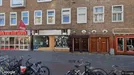 Apartment for rent, Amsterdam Zuideramstel, Amsterdam, Rijnstraat, The Netherlands