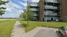 Apartment for rent, Vejle Center, Vejle (region), &lt;span class=&quot;blurred street&quot; onclick=&quot;ProcessAdRequest(10437691)&quot;&gt;&lt;span class=&quot;hint&quot;&gt;See streetname&lt;/span&gt;[xxxxxxxxxxxxx]&lt;/span&gt;