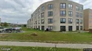 Apartment for rent, Aarhus V, Aarhus, Vintervej, Denmark
