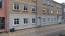 Apartment for rent, Odense C, Odense, Frederiksgade, Denmark