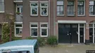 Apartment for rent, Amsterdam Oud-West, Amsterdam, Jacob van Lennepkade, The Netherlands