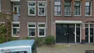 Apartment for rent, Amsterdam Oud-West, Amsterdam, &lt;span class=&quot;blurred street&quot; onclick=&quot;ProcessAdRequest(10438779)&quot;&gt;&lt;span class=&quot;hint&quot;&gt;See streetname&lt;/span&gt;[xxxxxxxxxxxxx]&lt;/span&gt;