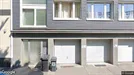 Apartment for rent, Wuppertal, Nordrhein-Westfalen, Gemarker Ufer, Germany