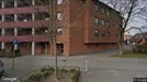 Apartment for rent, Helsingborg, Skåne County, Industrigatan, Sweden