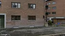 Apartment for rent, Eskilstuna, Södermanland County, &lt;span class=&quot;blurred street&quot; onclick=&quot;ProcessAdRequest(10439063)&quot;&gt;&lt;span class=&quot;hint&quot;&gt;See streetname&lt;/span&gt;[xxxxxxxxxxxxx]&lt;/span&gt;