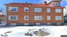 Apartment for rent, Umeå, Västerbotten County, Norra Ersmarksgatan, Sweden