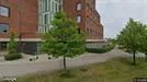 Apartment for rent, Helsingborg, Skåne County, Mariehällsvägen, Sweden