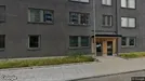 Apartment for rent, Stockholm West, Stockholm, Hjulstavägen