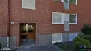Apartment for rent, Huddinge, Stockholm County, Murvägen, Sweden
