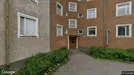 Apartment for rent, Stockholm West, Stockholm, Lyckselevägen, Sweden