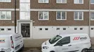 Apartment for rent, Helsingborg, Skåne County, Kristinegatan, Sweden