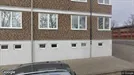 Apartment for rent, Helsingborg, Skåne County, Kristinegatan, Sweden