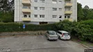 Apartment for rent, Gothenburg East, Gothenburg, Allhelgonagatan, Sweden