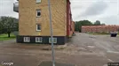 Apartment for rent, Avesta, Dalarna, &lt;span class=&quot;blurred street&quot; onclick=&quot;ProcessAdRequest(10439285)&quot;&gt;&lt;span class=&quot;hint&quot;&gt;See streetname&lt;/span&gt;[xxxxxxxxxxxxx]&lt;/span&gt;