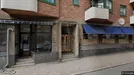 Apartment for rent, Majorna-Linné, Gothenburg, Karl Johansgatan, Sweden