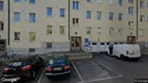 Apartment for rent, Johanneberg, Gothenburg, Drivhusgatan, Sweden