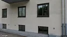 Apartment for rent, Johanneberg, Gothenburg, Meijerbergsgatan, Sweden