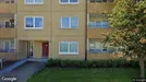 Apartment for rent, Lilla Edet, Västra Götaland County, Klosteräng, Sweden
