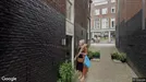 Apartment for rent, Amsterdam Centrum, Amsterdam, Baanbrugsteeg, The Netherlands