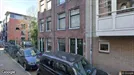 Apartment for rent, Amsterdam Centrum, Amsterdam, Vinkenstraat, The Netherlands