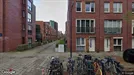 Apartment for rent, Amsterdam Osdorp, Amsterdam, Johan Hofmanstraat, The Netherlands