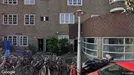 Apartment for rent, Amsterdam Zuideramstel, Amsterdam, Meerhuizenplein, The Netherlands