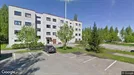 Apartment for rent, Lahti, Päijät-Häme, Sarvikatu, Finland
