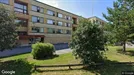 Apartment for rent, Lohja, Uusimaa, Linnaistenkatu