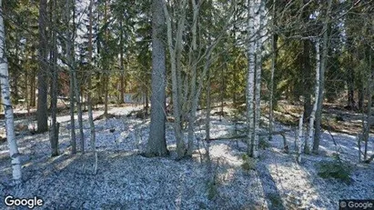 Apartments for rent in Joensuu - Photo from Google Street View