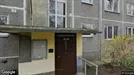 Apartment for rent, Riga Voleri, Riga, Jūrmalas gatve, Latvia