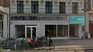 Apartment for rent, Vesterbro, Copenhagen, Vesterbrogade, Denmark