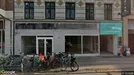 Apartment for rent, Vesterbro, Copenhagen, Vesterbrogade