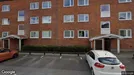 Apartment for rent, Karlskrona, Blekinge County, Annebovägen, Sweden