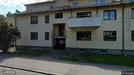 Apartment for rent, Falun, Dalarna, Koppartorget, Sweden