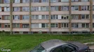 Apartment for rent, Kauno r. sav., Suvalkija, Kovo, Lithuania