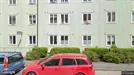 Apartment for rent, Majorna-Linné, Gothenburg, Amiralitetsgatan, Sweden