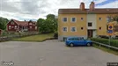 Apartment for rent, Kalmar, Kalmar County, &lt;span class=&quot;blurred street&quot; onclick=&quot;ProcessAdRequest(10442495)&quot;&gt;&lt;span class=&quot;hint&quot;&gt;See streetname&lt;/span&gt;[xxxxxxxxxxxxx]&lt;/span&gt;