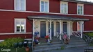 Apartment for rent, Ludvika, Dalarna, Bruksgatan, Sweden