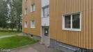 Apartment for rent, Fagersta, Västmanland County, Forsbackavägen, Sweden