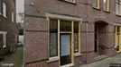 Apartment for rent, Hilversum, North Holland, Kapelstraat, The Netherlands