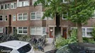 Apartment for rent, Amsterdam Bos & Lommer, Amsterdam, Orteliusstraat, The Netherlands