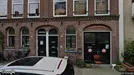 Apartment for rent, Amsterdam Centrum, Amsterdam, Hoogte Kadijk, The Netherlands