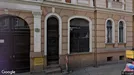 Apartment for rent, Bydgoszcz, Kujawsko-Pomorskie, Królowej Jadwigi, Poland