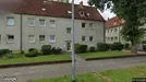 Apartment for rent, Rendsburg-Eckernförde, Schleswig-Holstein, Flensburger Straße, Germany